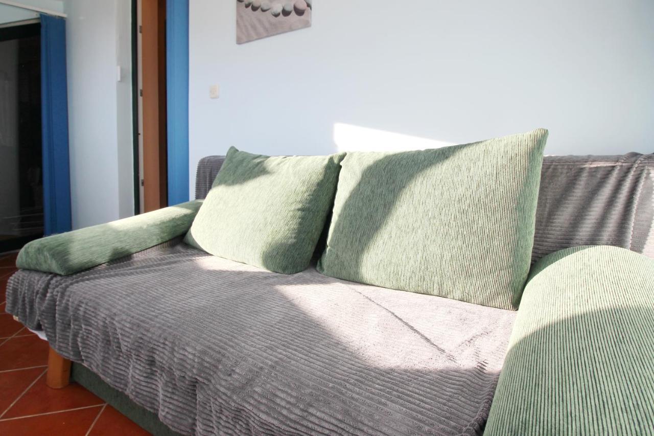 באסקה Apartments Pintar Zarok מראה חיצוני תמונה