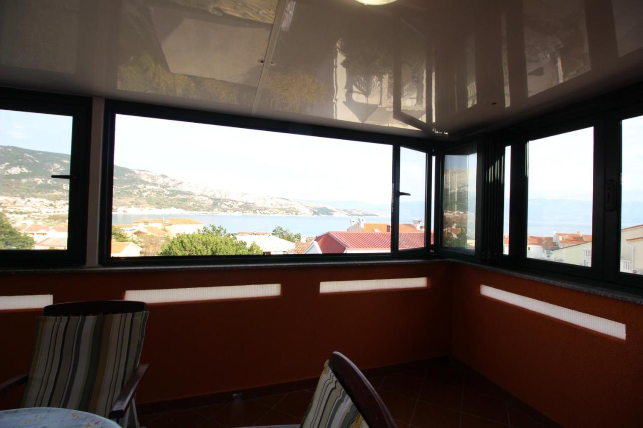 באסקה Apartments Pintar Zarok מראה חיצוני תמונה