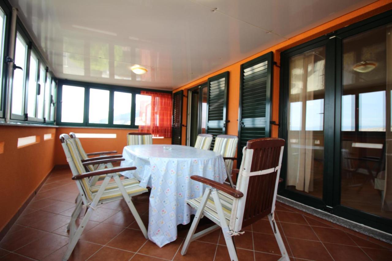 באסקה Apartments Pintar Zarok מראה חיצוני תמונה
