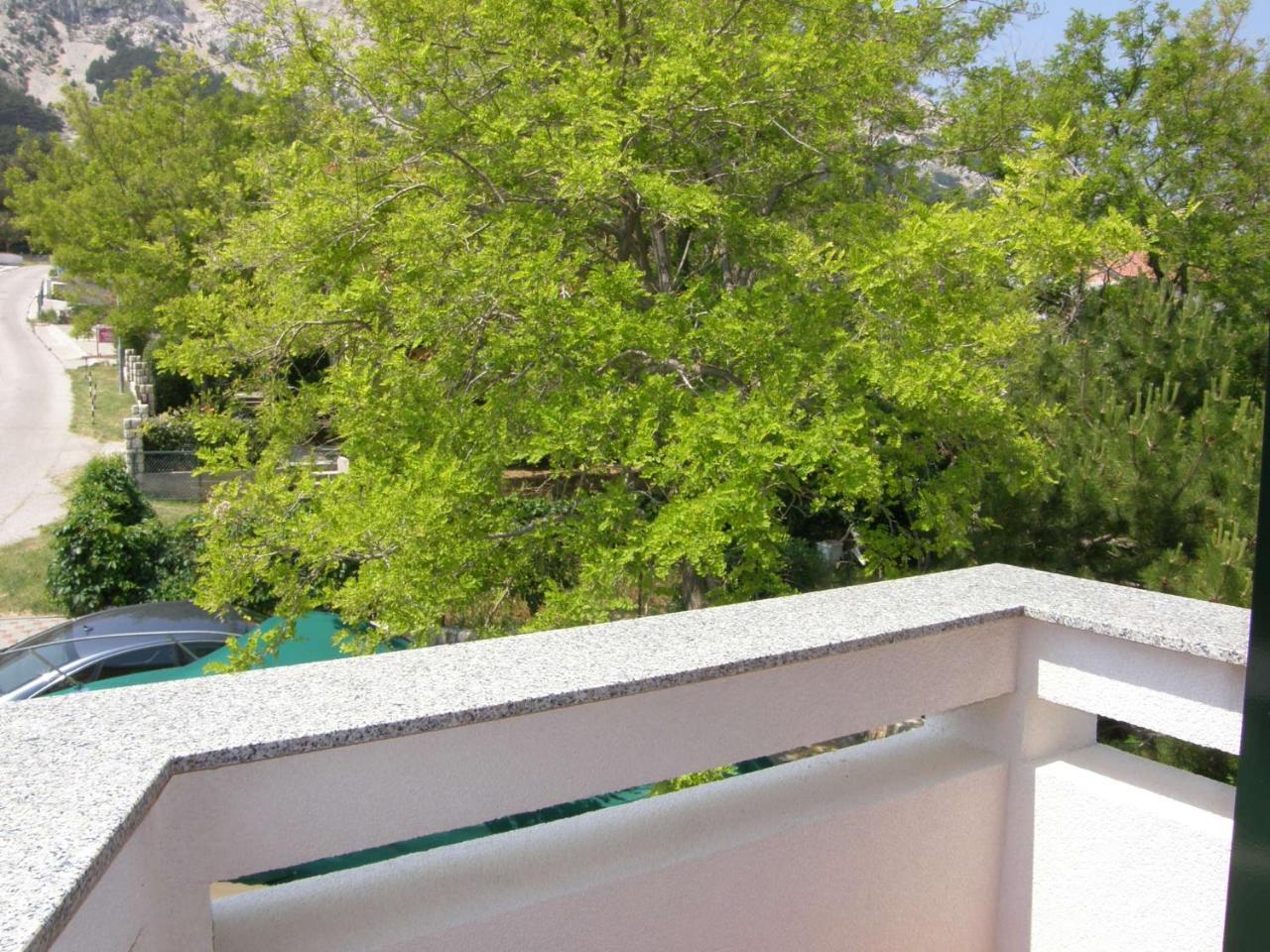 באסקה Apartments Pintar Zarok מראה חיצוני תמונה