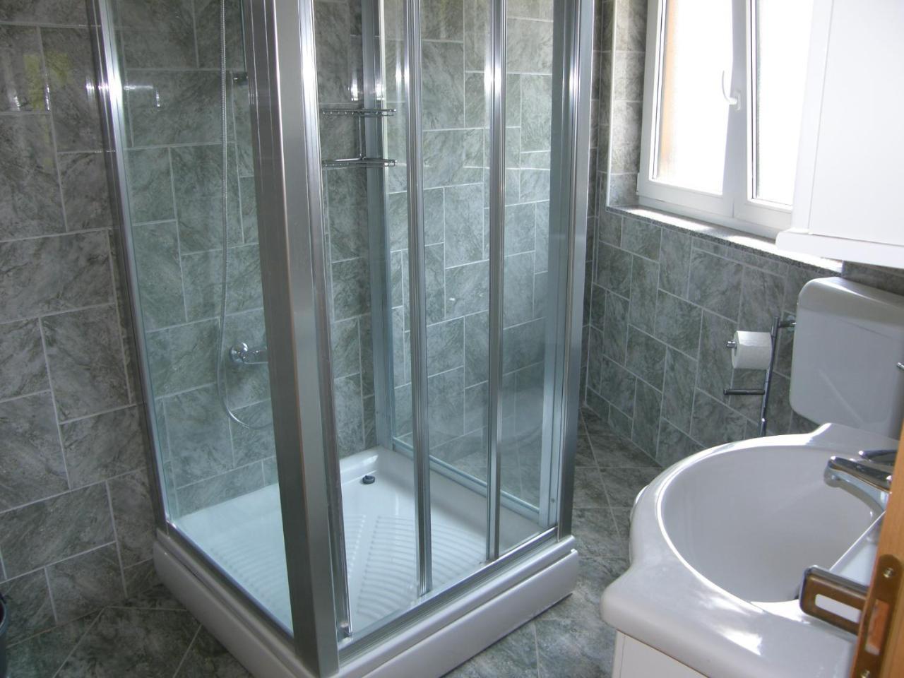 באסקה Apartments Pintar Zarok מראה חיצוני תמונה